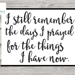 Meet your Posher, Rachell